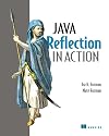Java Reflection in Action