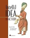 IntelliJ IDEA in Action