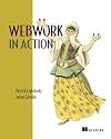 WebWork in Action
