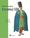 Understanding Enterprise SOA