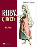 Hacking With Ruby Ruby And Rails For The Real World
