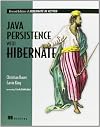 Java Persistence with Hibernate