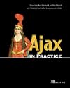 Ajax in Practice