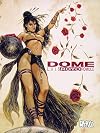 Luis Royo Dome