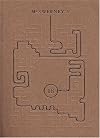 McSweeney's 18: Wholphin No. 1
