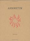 Arboretum