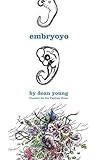 embryoyo cover