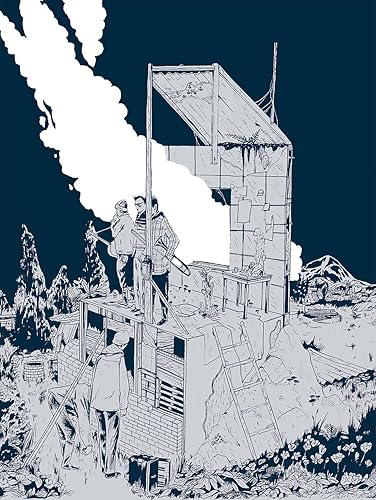 One Hundred and Forty Five Stories in a Small Box (With: Dave Eggers) cover