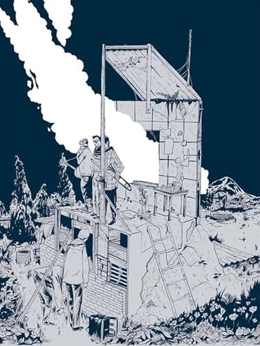 One Hundred and Forty Five Stories in a Small Box book cover