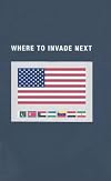 McSweeney's 26, Part 3 of 3: Where to Invade Next