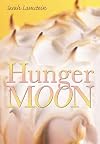 Hunger Moon