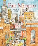 Amazon cover image