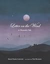 Letter on the Wind: A Chanukah Tale