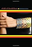 Child of Dandelions