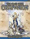 Blue Rose: Companion
