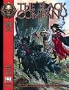 The Black Company Campaign Setting