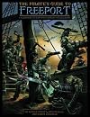 The Pirates Guide To Freeport