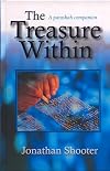 The treasure within : a parashah companion