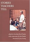 Stories Teachers Tell