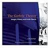 The Guthrie Theater: Images, History and Inside Stories