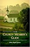 The Church Member's Guide