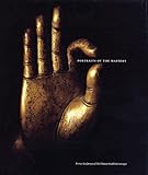 Portraits of the Masters: Bronze Sculptures of the Tibetan Buddhist Lineages