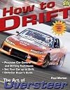 How to Drift: The Art of Oversteer (S-A Design)