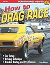 How to Drag Race (SA-Design) (Performance How-to)