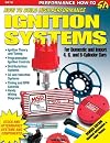 How to Build High-Performance Ignition Systems (SA Design)