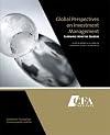 Global Perspectives on Investment Management: Learning from the Leaders