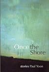 Once the Shore