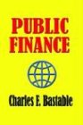 Public finance