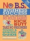 No B.S. Business Success (No B.S. Series)