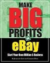 Make Big Profits on Ebay