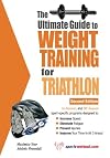 The Ultimate Guide to Weight Training for Triathlon