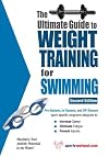 The Ultimate Guide To Weight Training For Swimming