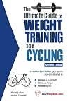 The Ultimate Guide to Weight Training for Cycling