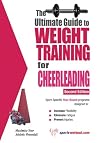 The ultimate guide to weight training for cheerleading