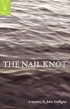 The Nail Knot