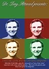 Dr. Tony Attwood Presents: Asperger's Diagnostic Assessment