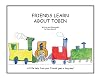 Friends Learn about Tobin