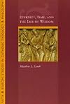 Eternity, Time and the Life of Wisdom (Faith and Reason:studies in Catholic Theology and Philosophy)