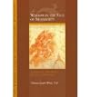 Wisdom in the Face of Modernity: A Study in Thomistic Natural Theology (Faith and Reason: Studies in Catholic Theology and Philosophy)