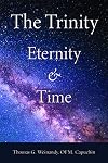The Trinity: Eternity and Time