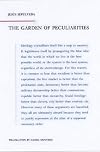 The Garden of Peculiarities