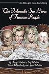 The Intimate Sex Lives of Famous People