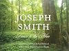 Joseph Smith: Praise to the Man
