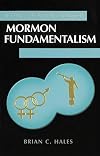 Setting the Record Straight: Mormon Fundamentalism
