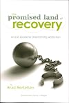 Promised Land of Recovery