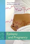 Epilepsy And Pregnancy